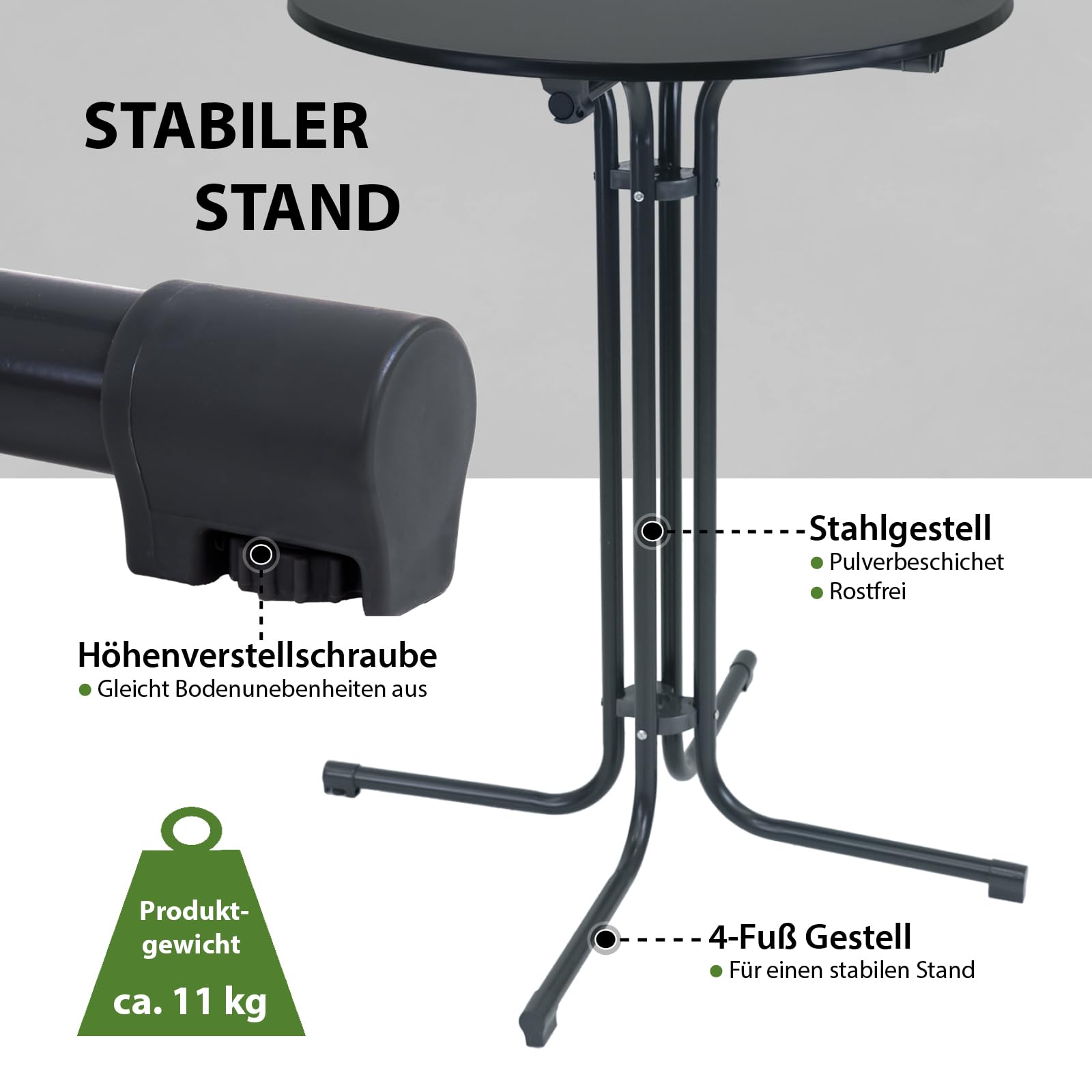 trutzholm-tisch-stehtisch-klappbar-80-cm-anthrazit-2er image 3