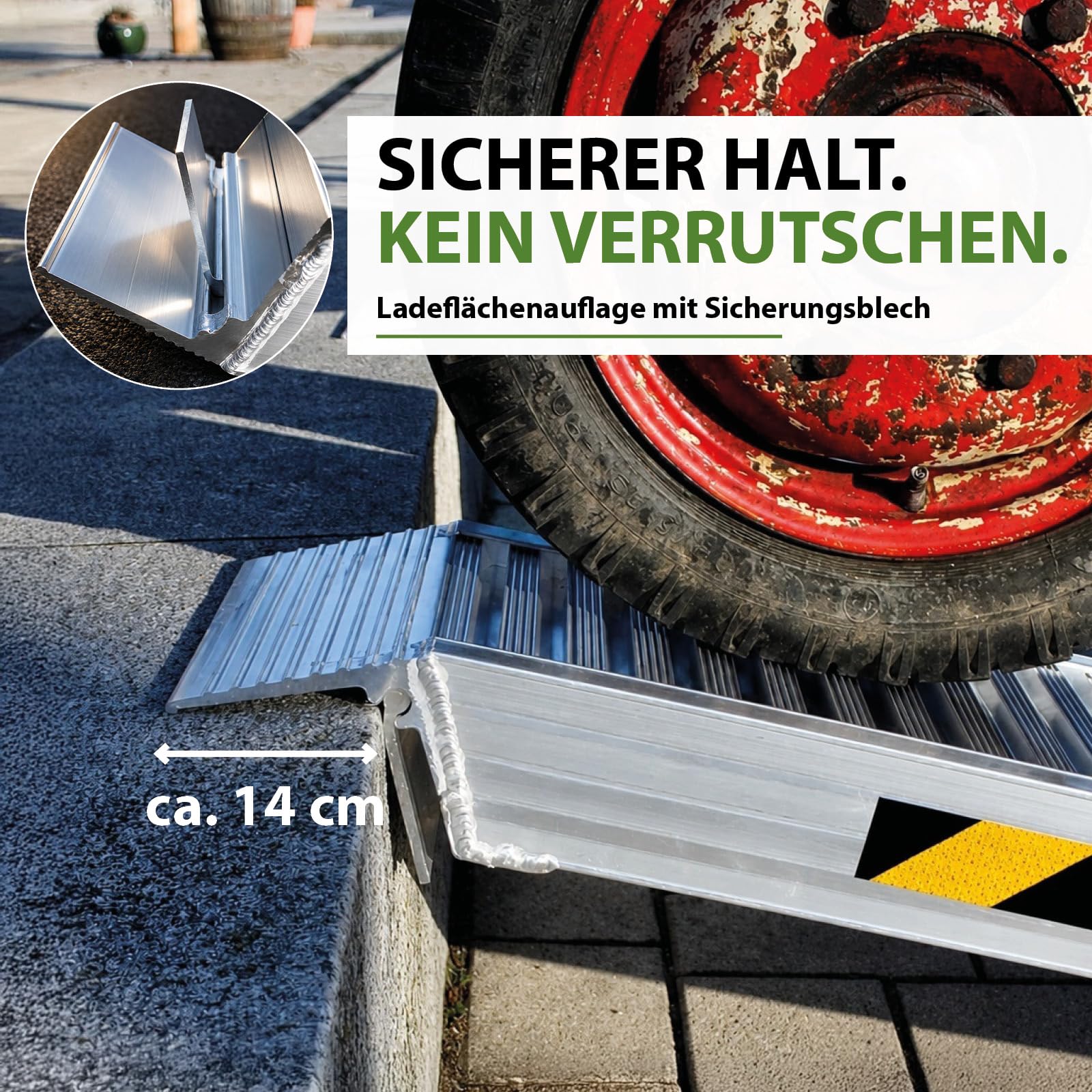 trutzholm-rampen-auffahrrampe-212-cm-alu-2er-set-3800-kg image 6
