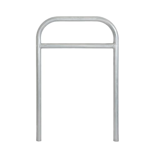 trutzholm-fahrradst-nder-anlehnb-gel-115x78-cm-einbetonieren image 7