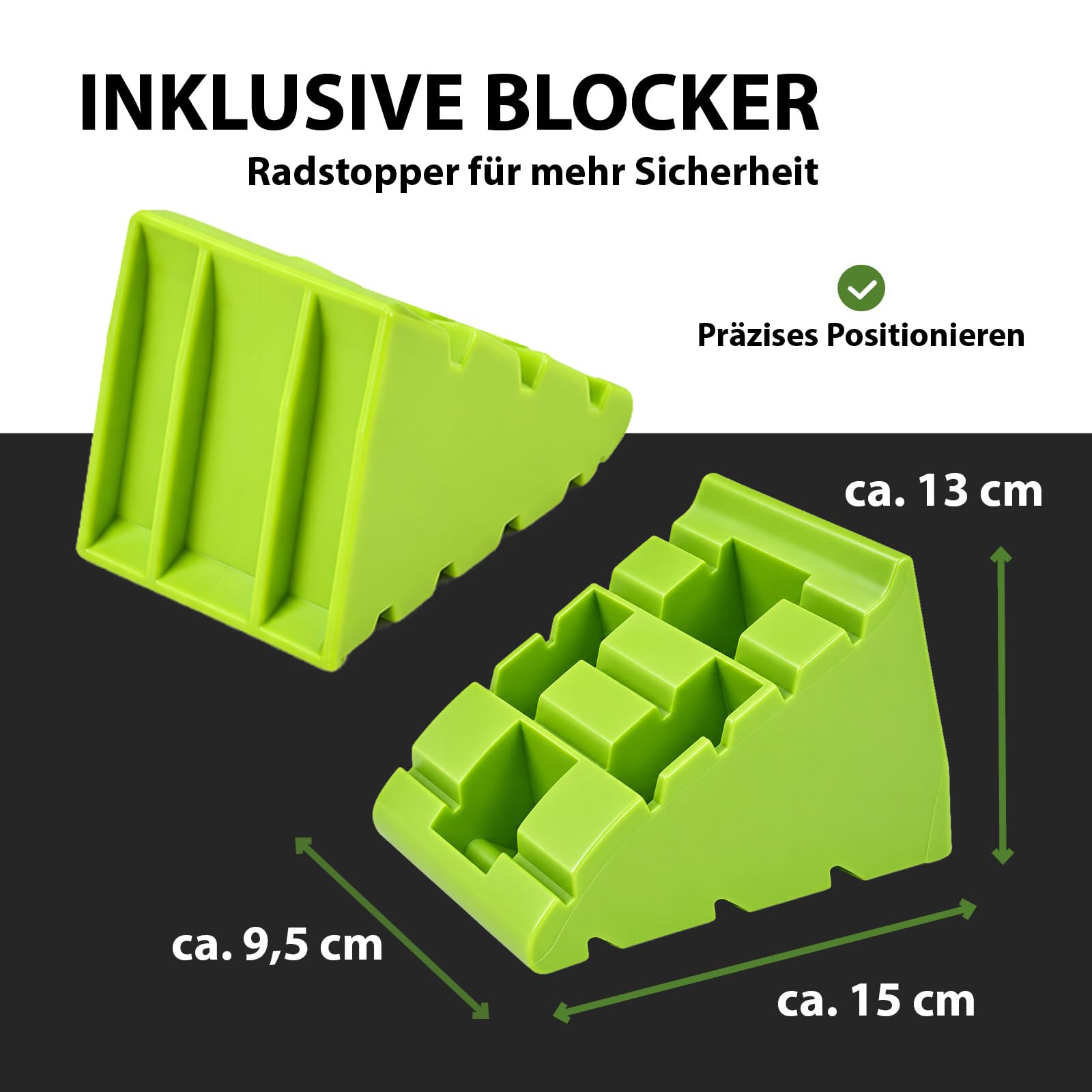 trutzholm-rampen-auffahrkeile-wohnmobil-2er-set-5t-blocker image 5