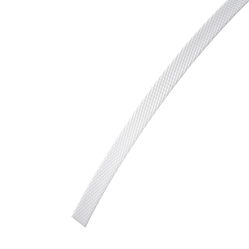 hemmdal-umreifungsband-pp-16mm-x-2200m-2-rollen image 7