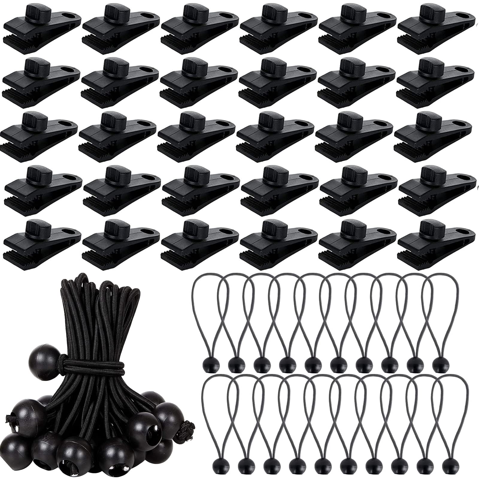 senenqu-planenclips-tarp-clip-zeltclips-30-st-ck image 8