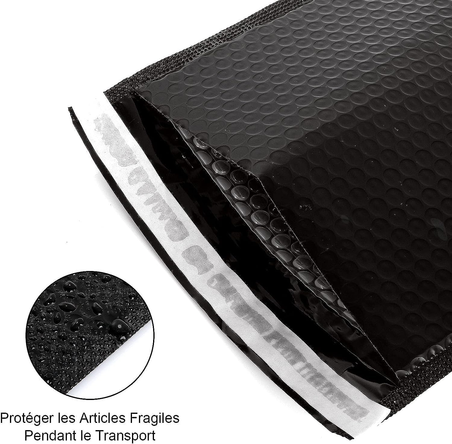 senenqu-versandtaschen-luftpolster-schwarz-30er-254x330-selbstklebend image 4