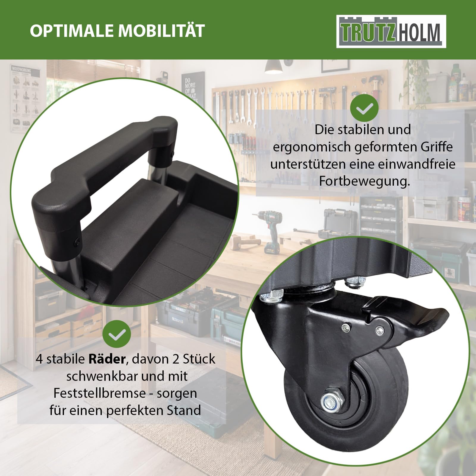 trutzholm-plattformwagen-montagewagen-klappbar-80-kg-4-f-cher image 7