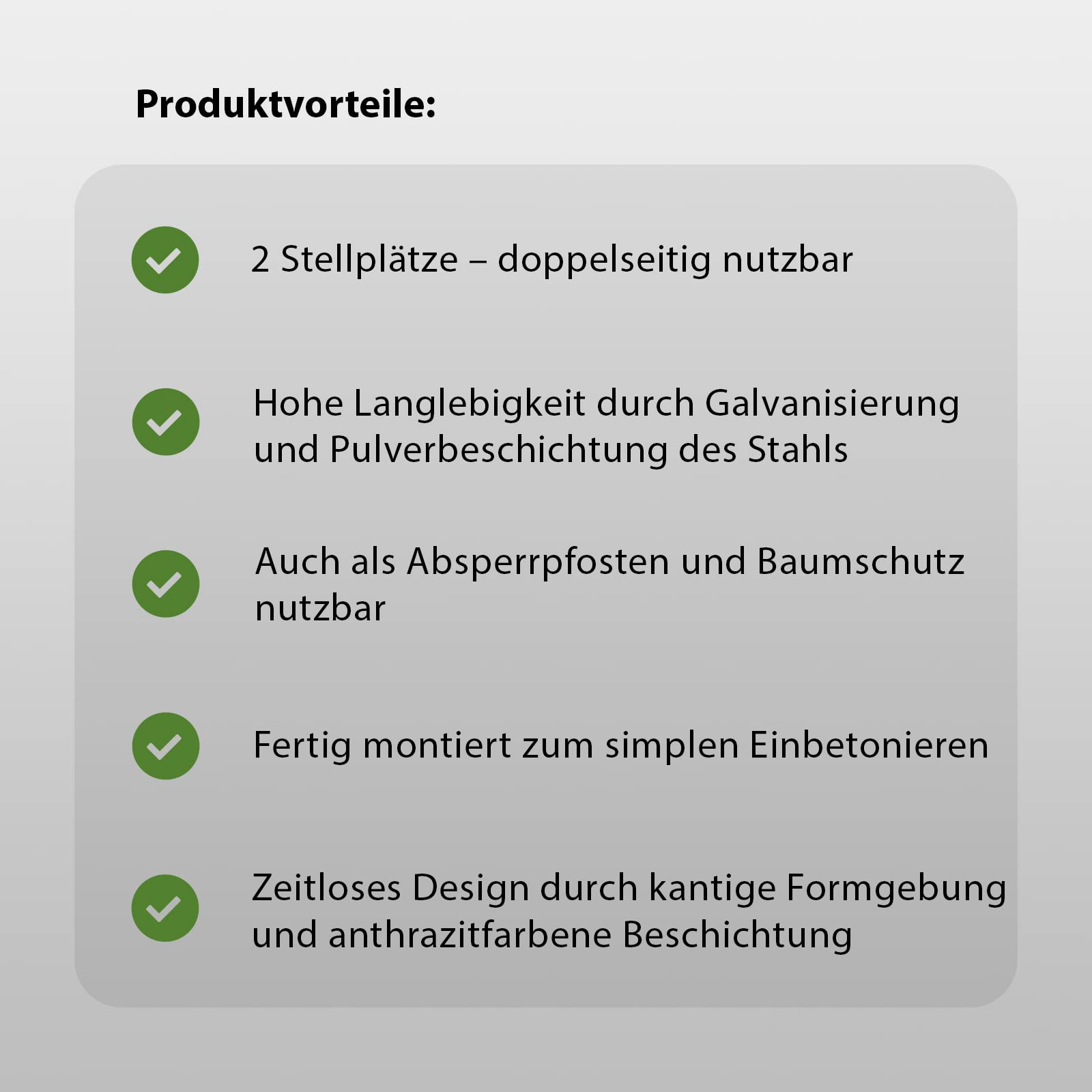 trutzholm-fahrradanlehnb-gel-116x39-cm-anthrazit-einbetonieren image 6