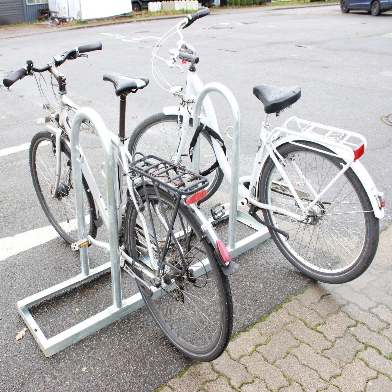 trutzholm-fahrradst-nder-anlehnb-gel-2-fahrr-der image 8