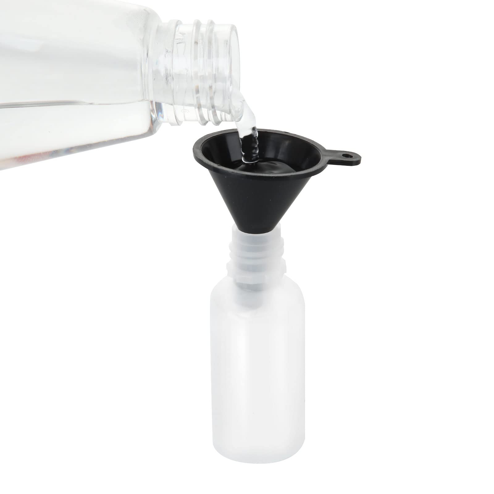 senenqu-tropfflasche-15-ml-quetschflasche-100-st-ck-mit-trichter image 4