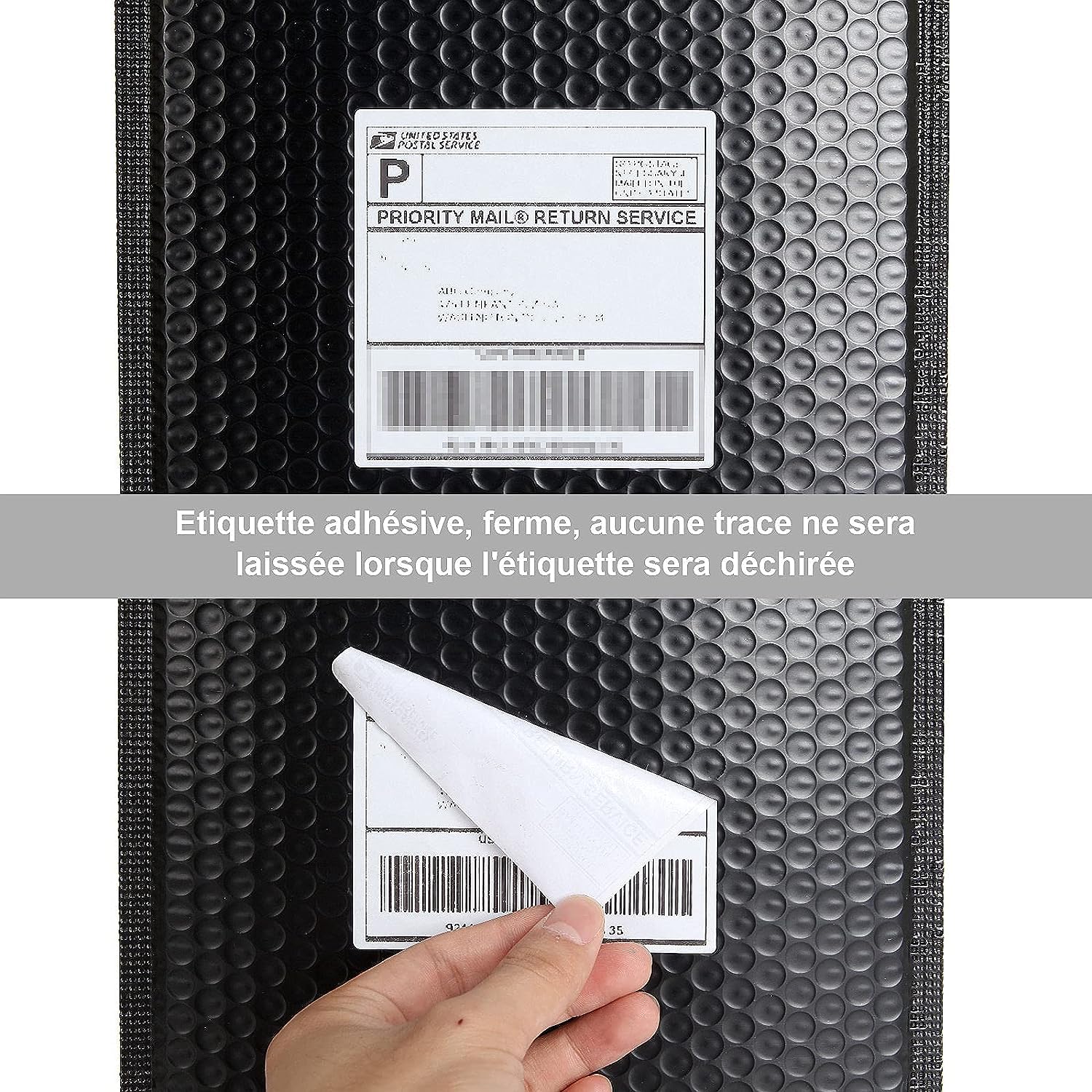 senenqu-versandtaschen-luftpolster-schwarz-30er-254x330-selbstklebend image 5