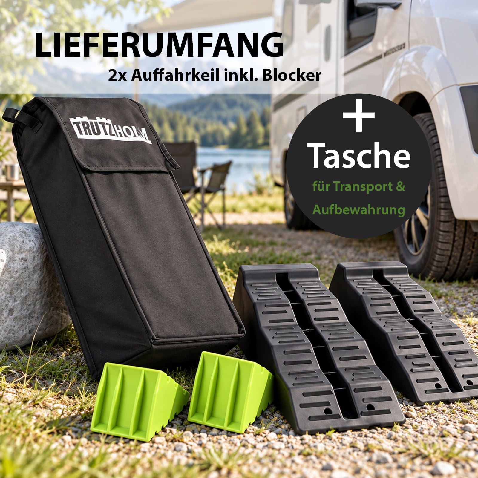 trutzholm-rampen-auffahrkeile-wohnmobil-2er-set-5t-blocker image 6