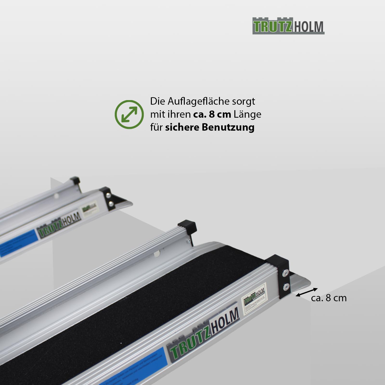 trutzholm-rampen-teleskop-rampe-105-183-cm-rollstuhlrampe-paar-272-kg image 7