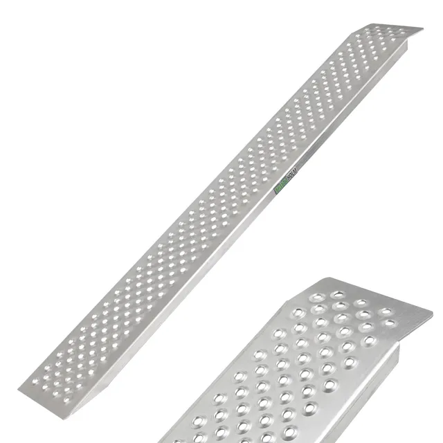trutzholm-rampen-150-cm-auffahrrampe-alu-200-kg-1-st-ck image 1