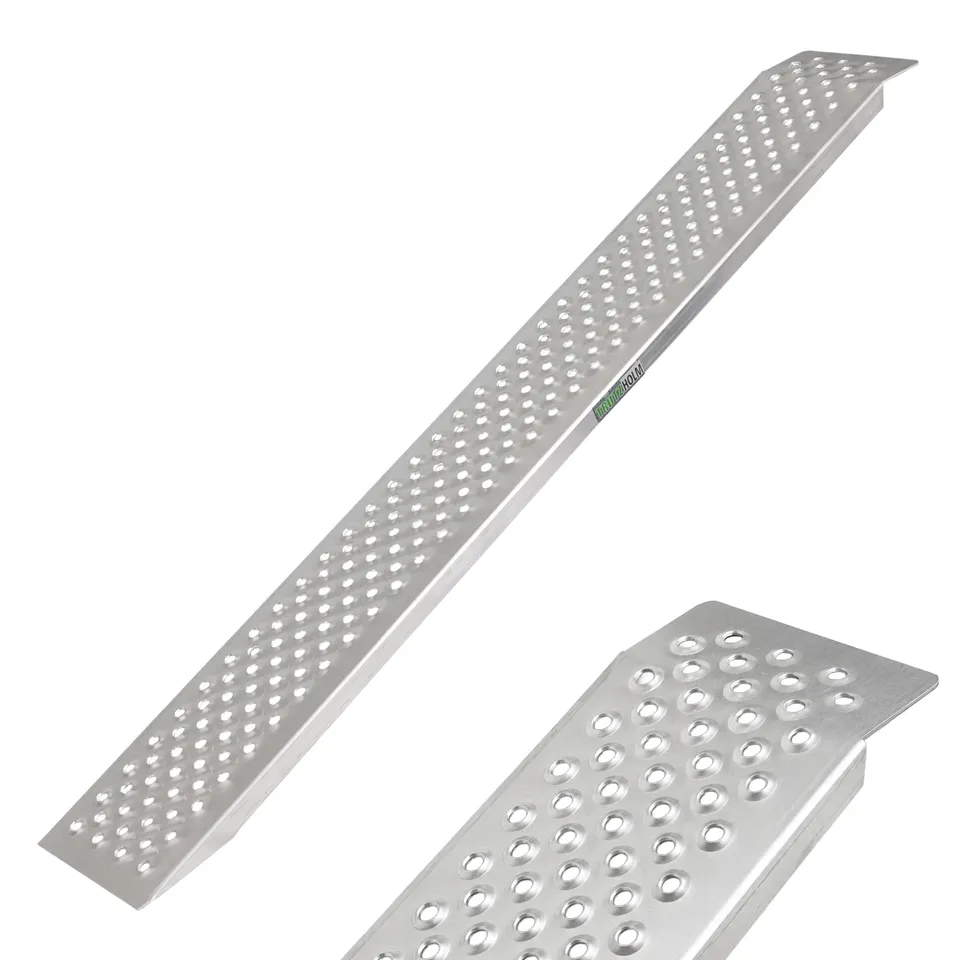trutzholm-rampen-150-cm-auffahrrampe-alu-200-kg-1-st-ck image 1
