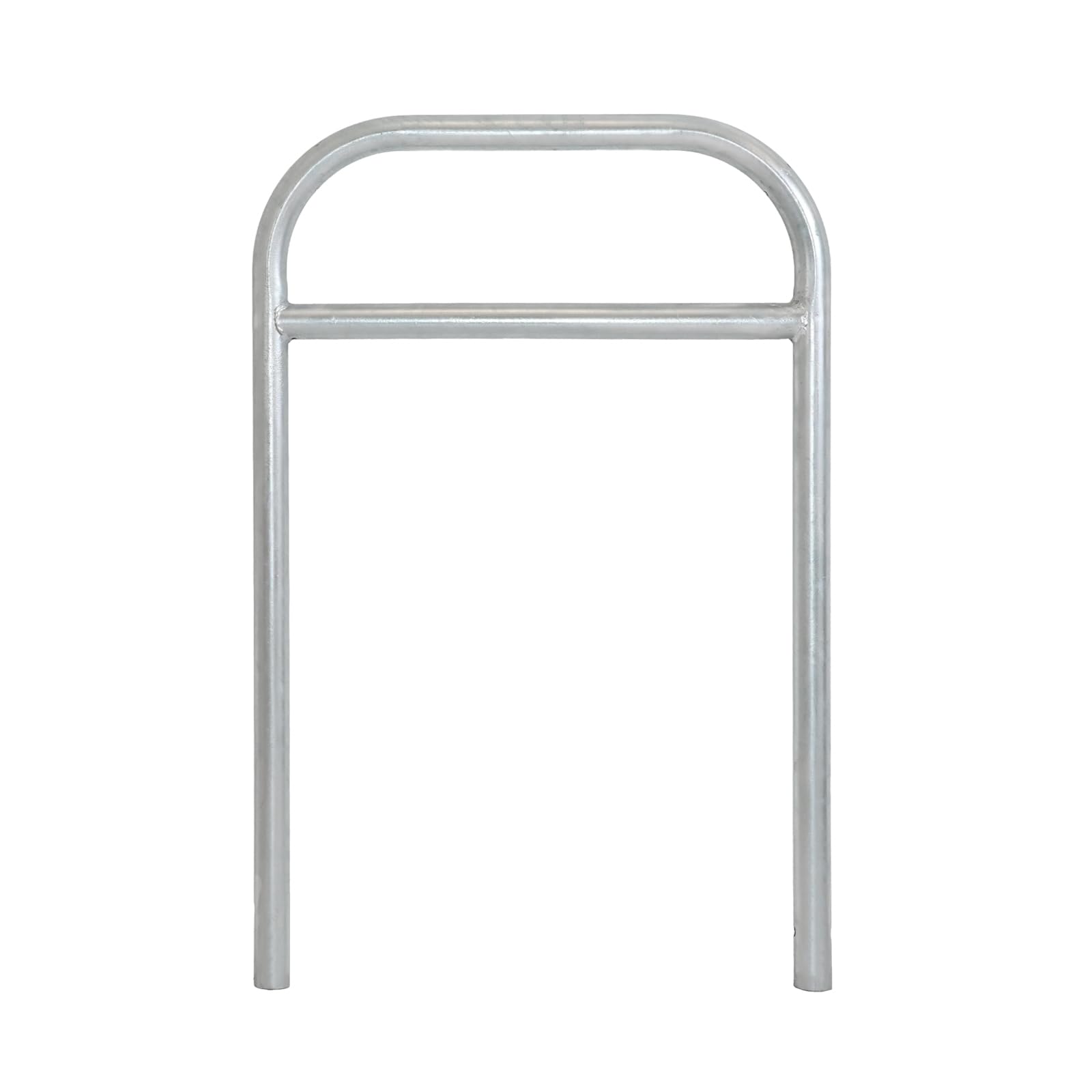 trutzholm-fahrradst-nder-anlehnb-gel-115x78-cm-einbetonieren image 1