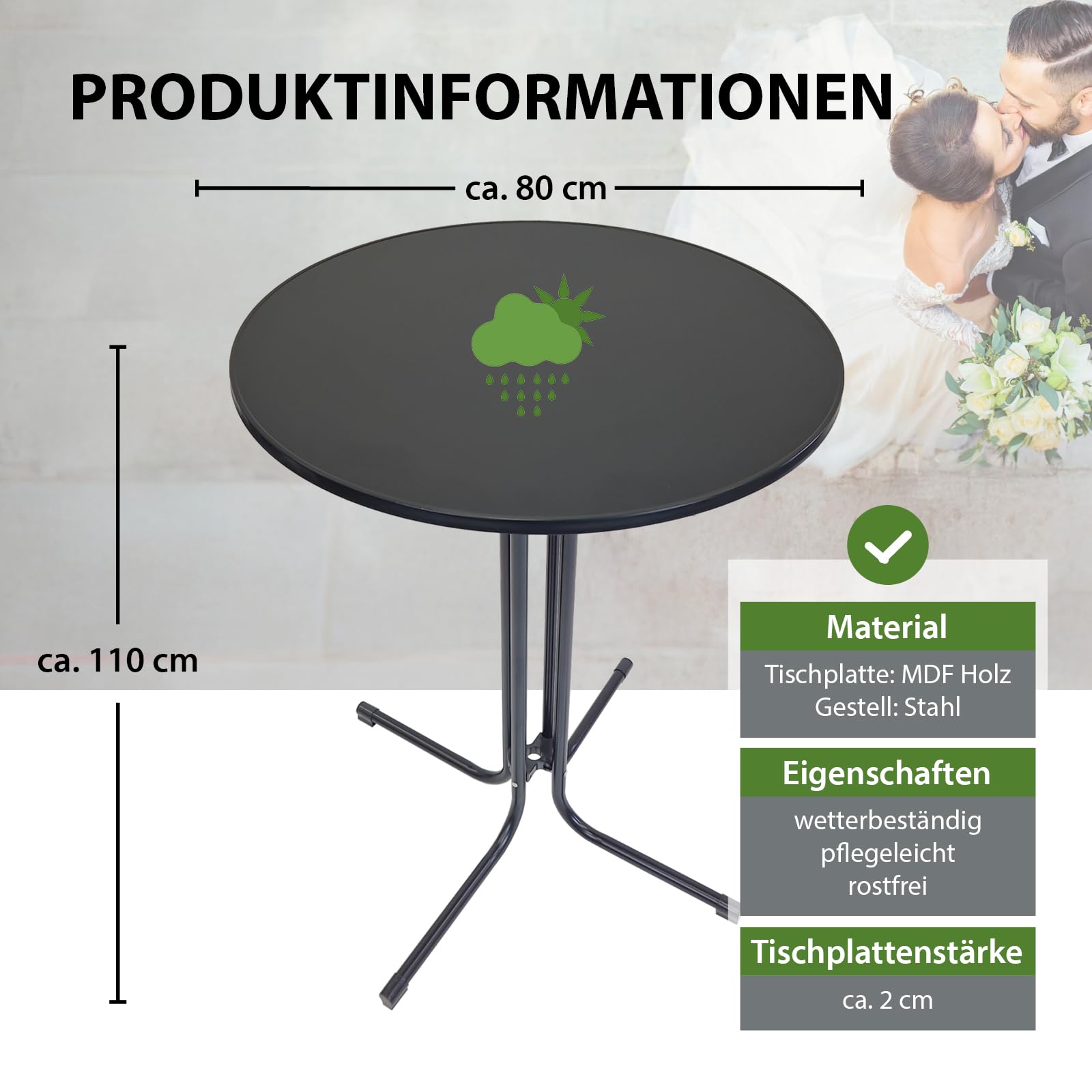 trutzholm-tisch-stehtisch-klappbar-80-cm-anthrazit-2er image 2