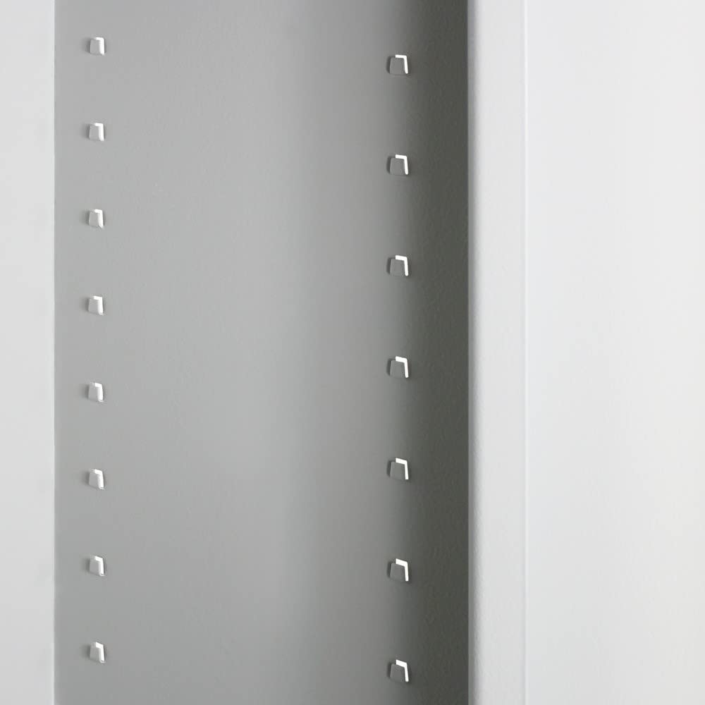 hemmdal-fl-gelt-renschrank-sichtlagerk-sten-54x-rot-24x-blau image 3