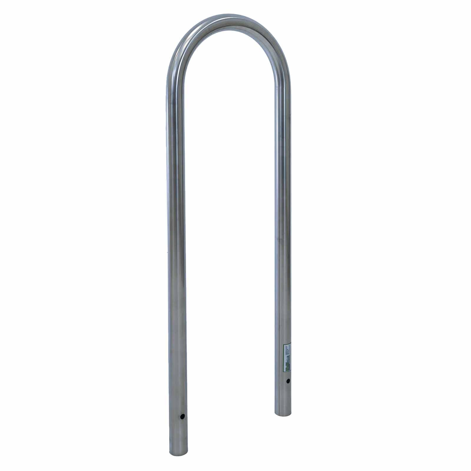 trutzholm-anlehnb-gel-fahrradst-nder-edelstahl-115x41-einbetonieren image 5