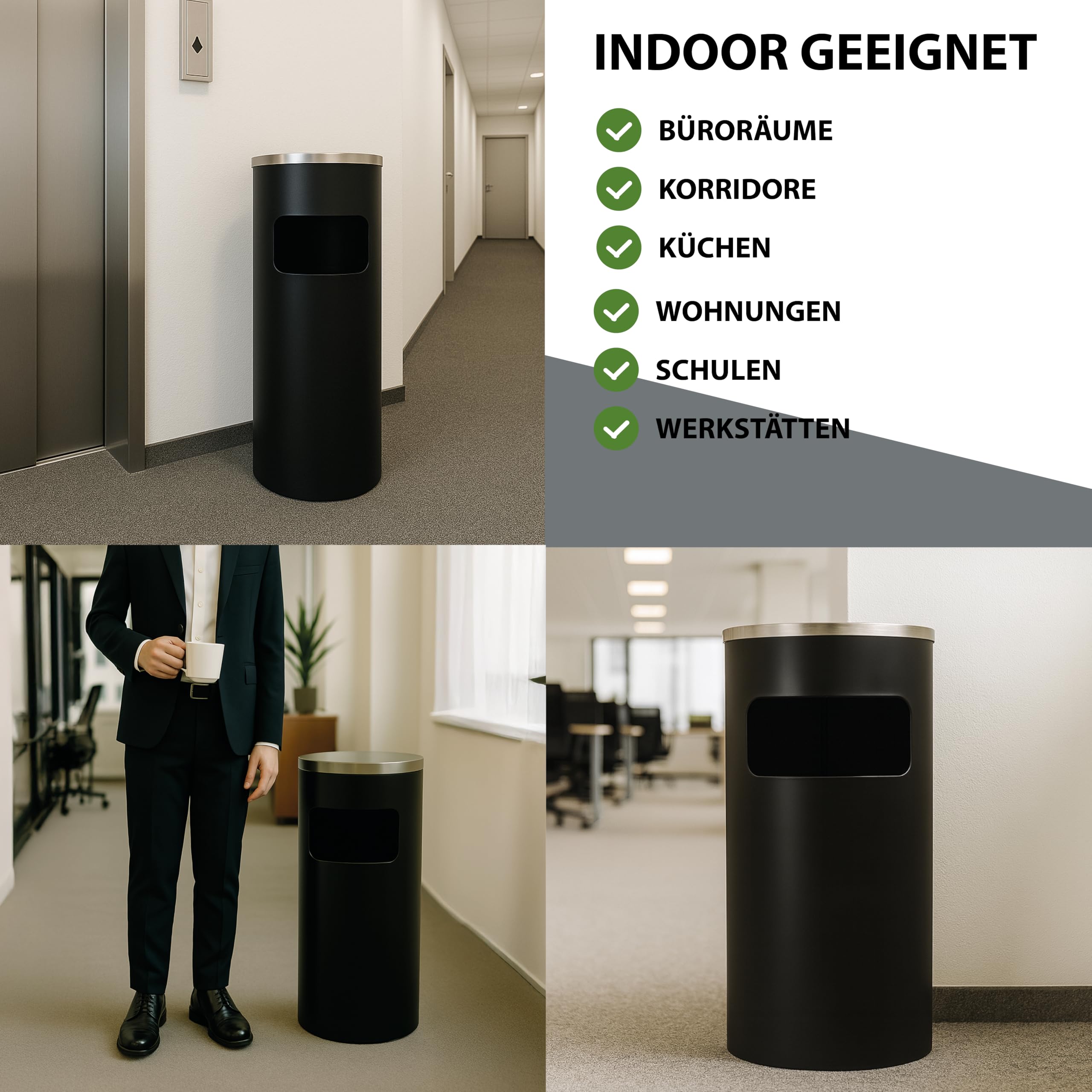 trutzholm-standaschenbecher-30l-m-lleimer-schwarz-outdoor image 6