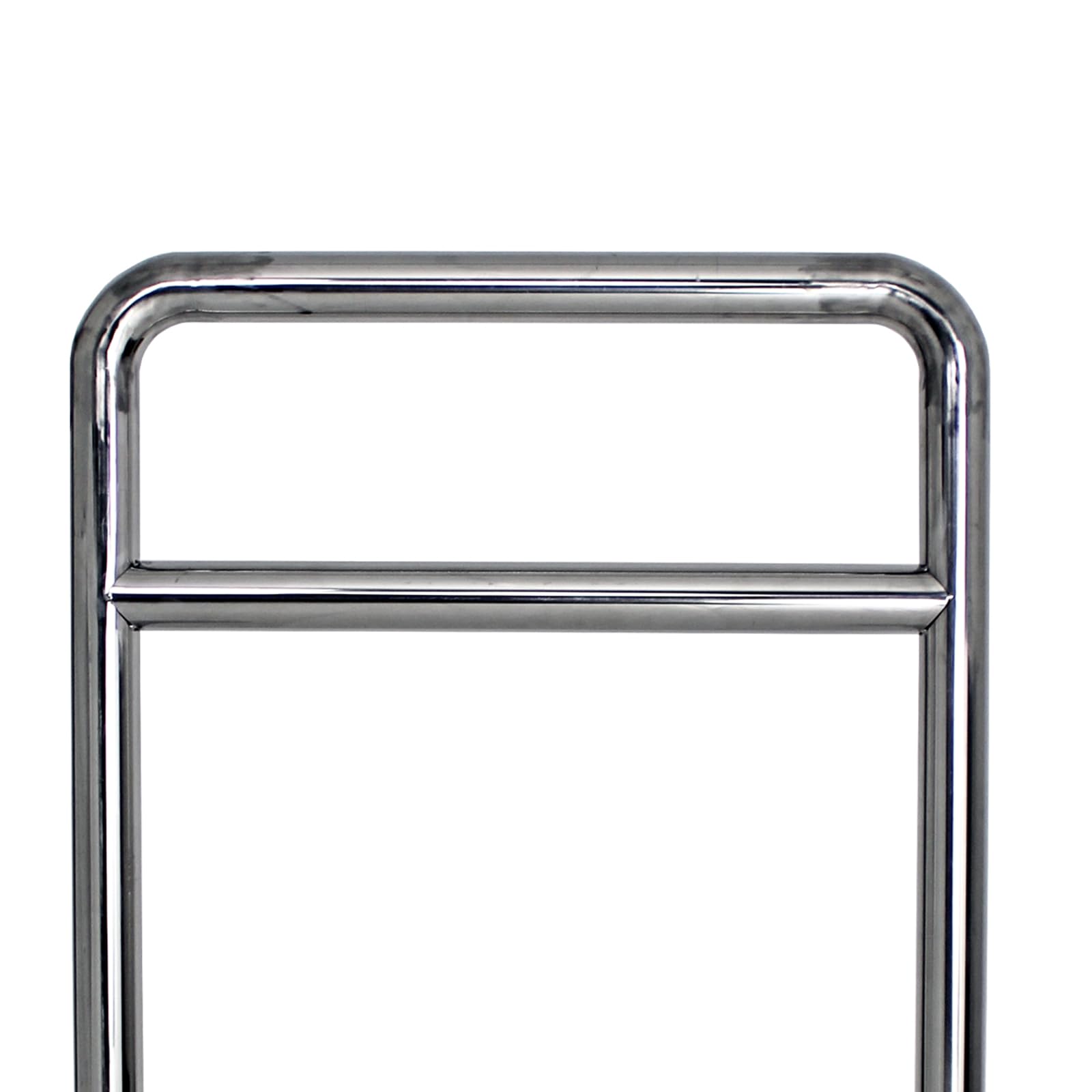 trutzholm-fahrradanlehnb-gel-118x78-cm-edelstahl-einbetonieren image 8