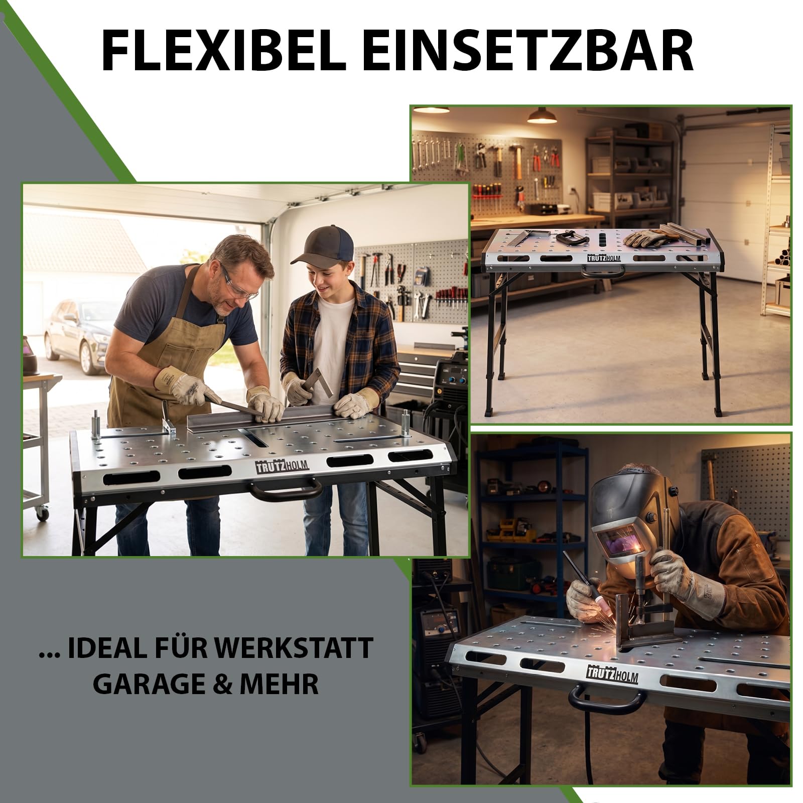 trutzholm-schwei-tisch-klappbar-450-kg-werkbank-106x53-h-henverstellbar image 4