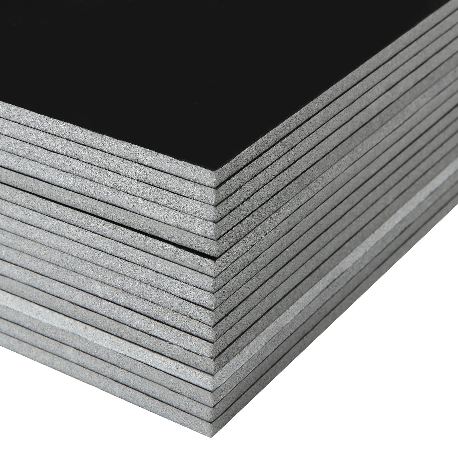 senenqu-schaumstoffplatten-a4-schwarz-5mm-24-st-ck image 4
