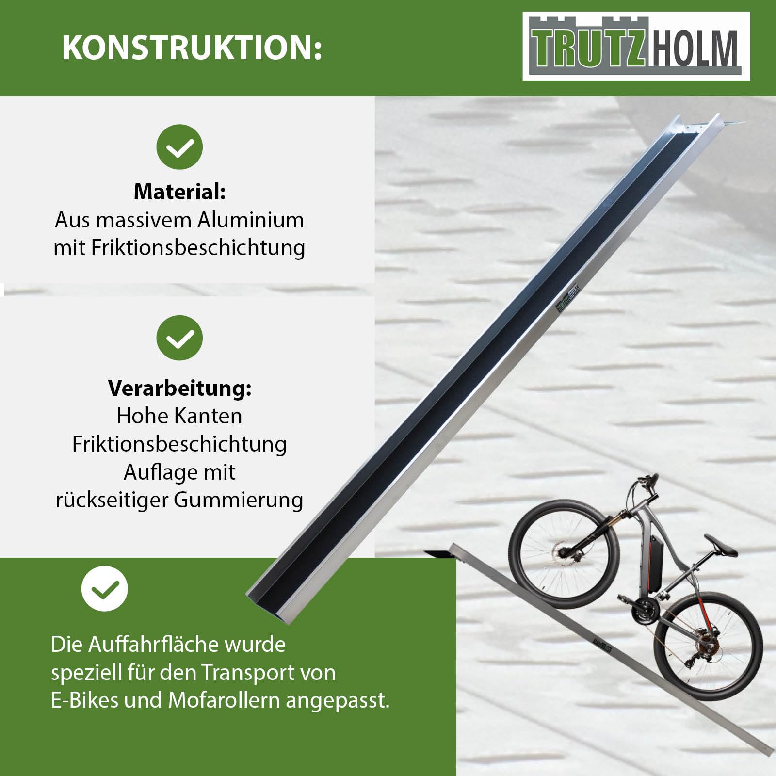 trutzholm-auffahrschiene-alu-194-cm-50-kg-e-bike-rampe image 4