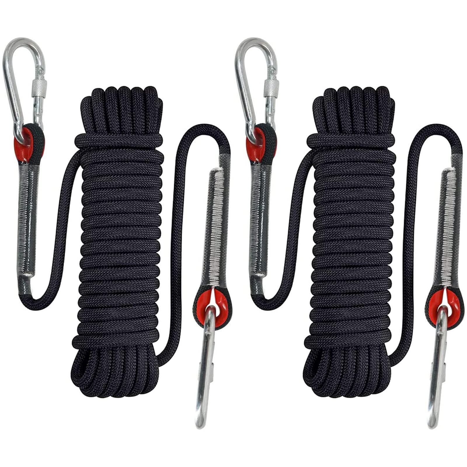 senenqu-shelf-brackets-kletterseil-10m-10mm-seil-2er-mit-karabiner image 8