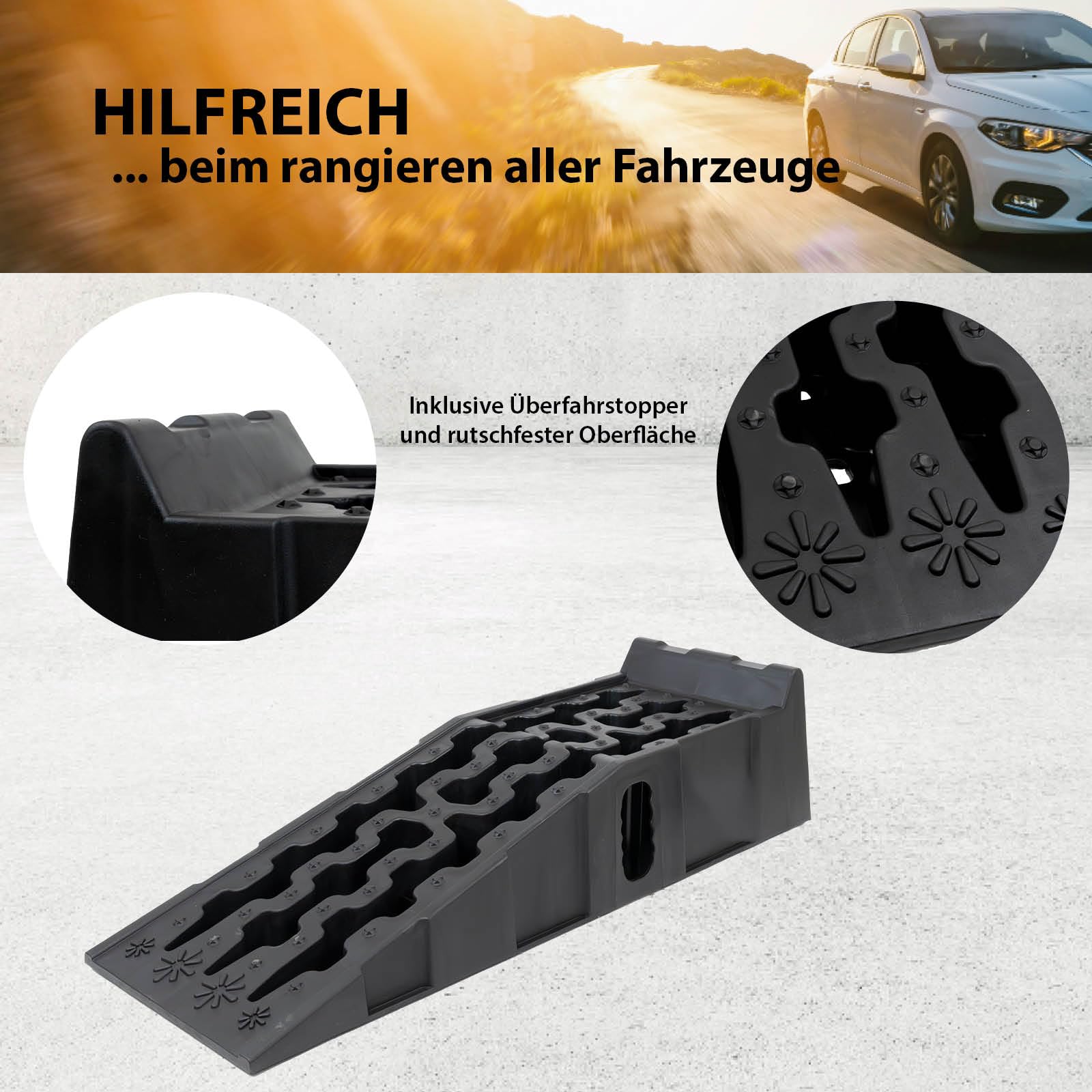 trutzholm-rampen-auffahrrampe-kunststoff-5t-2er-set-stopper image 4