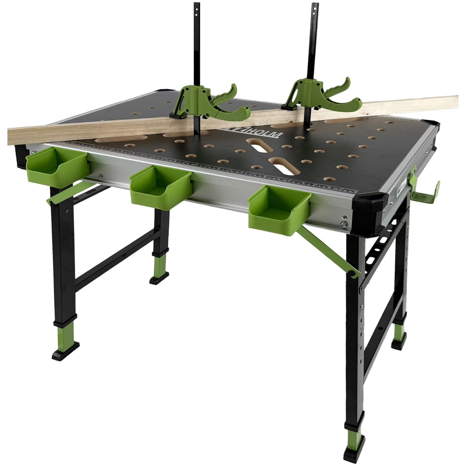 trutzholm-werkbank-klappbar-60x85cm-arbeitstisch-450kg image 1