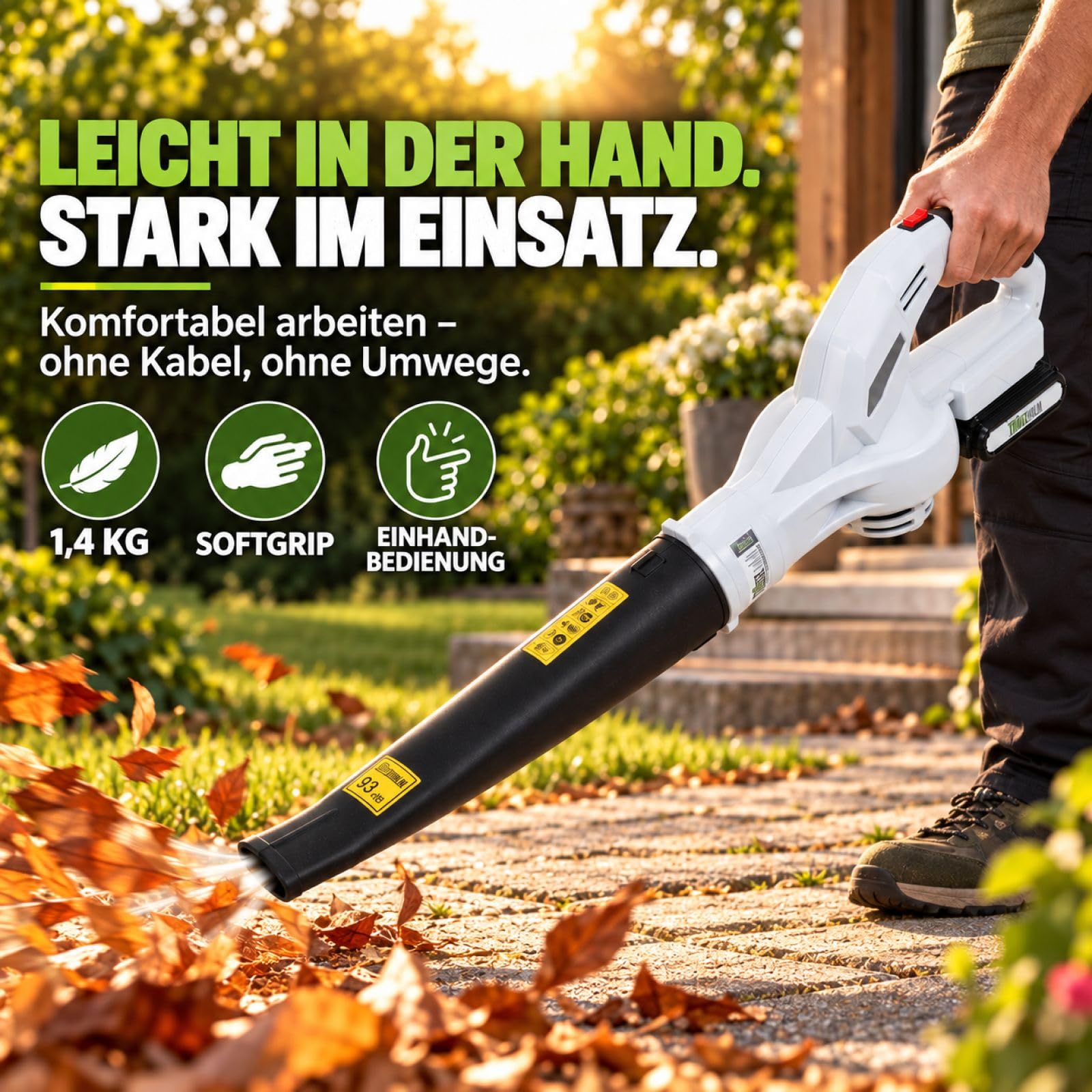 trutzholm-maschinen-akku-laubbl-ser-20v-mit-akku-2000mah-leicht image 4