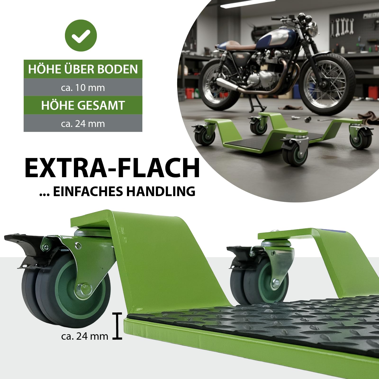 trutzholm-motorrad-rangierhilfe-hauptst-nder-450-kg-rangierplatte-gr-n image 6
