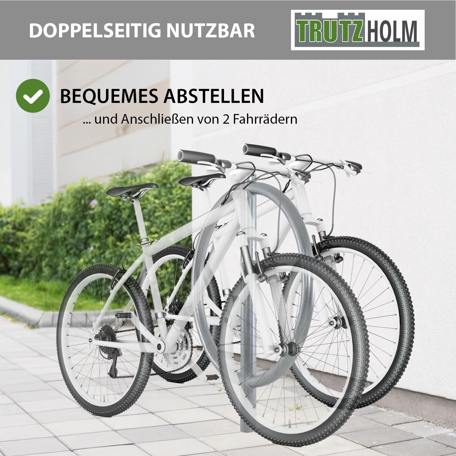trutzholm-anlehnb-gel-fahrradst-nder-115x76-cm-einbetonieren image 5