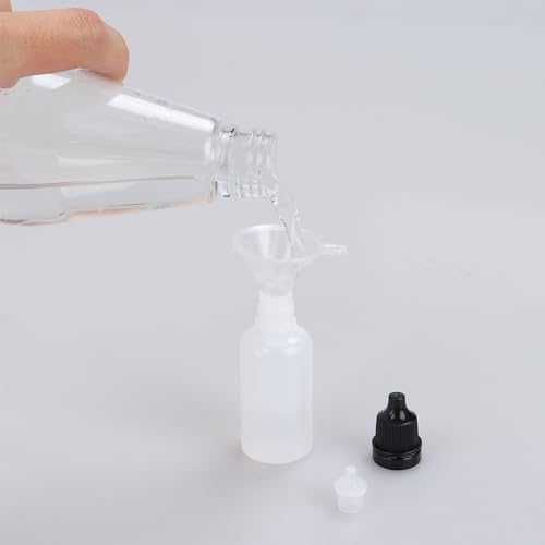 senenqu-tropfflasche-20-ml-200-st-ck-mit-trichter-transparent image 7