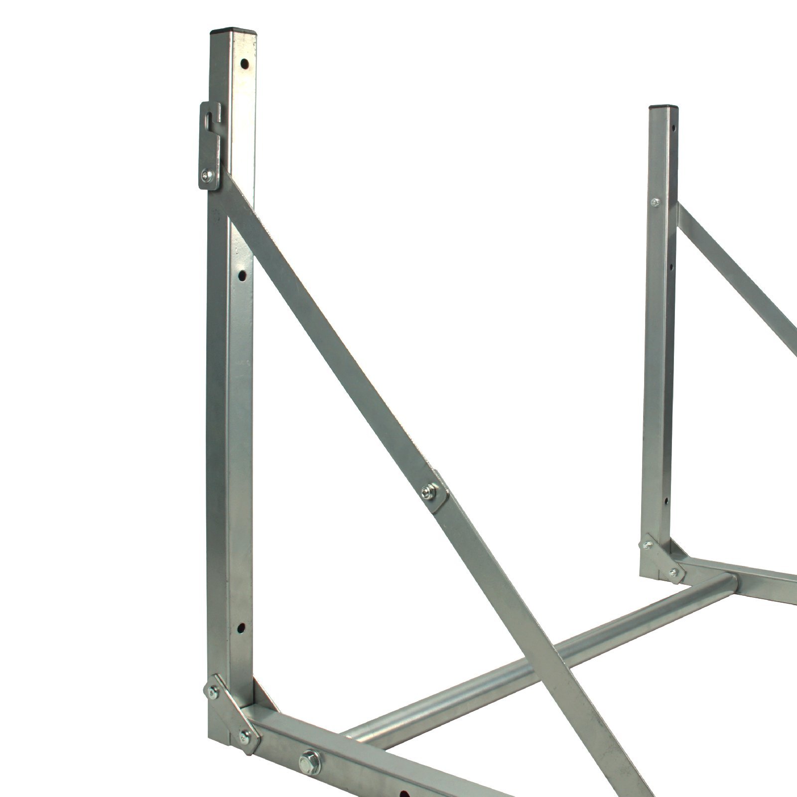 trutzholm-werkstattausstattung-reifenregal-wand-4-r-der-136-kg image 7