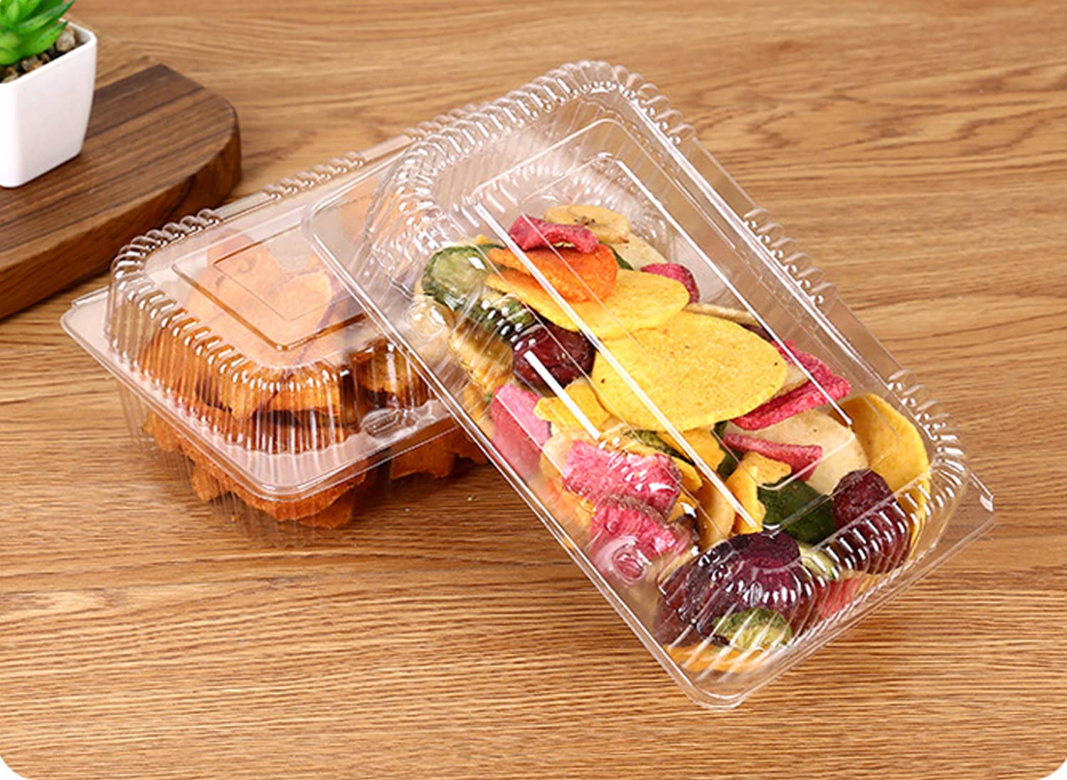 senenqu-cupcake-boxen-transparent-22x14-cm-100-st-ck image 8