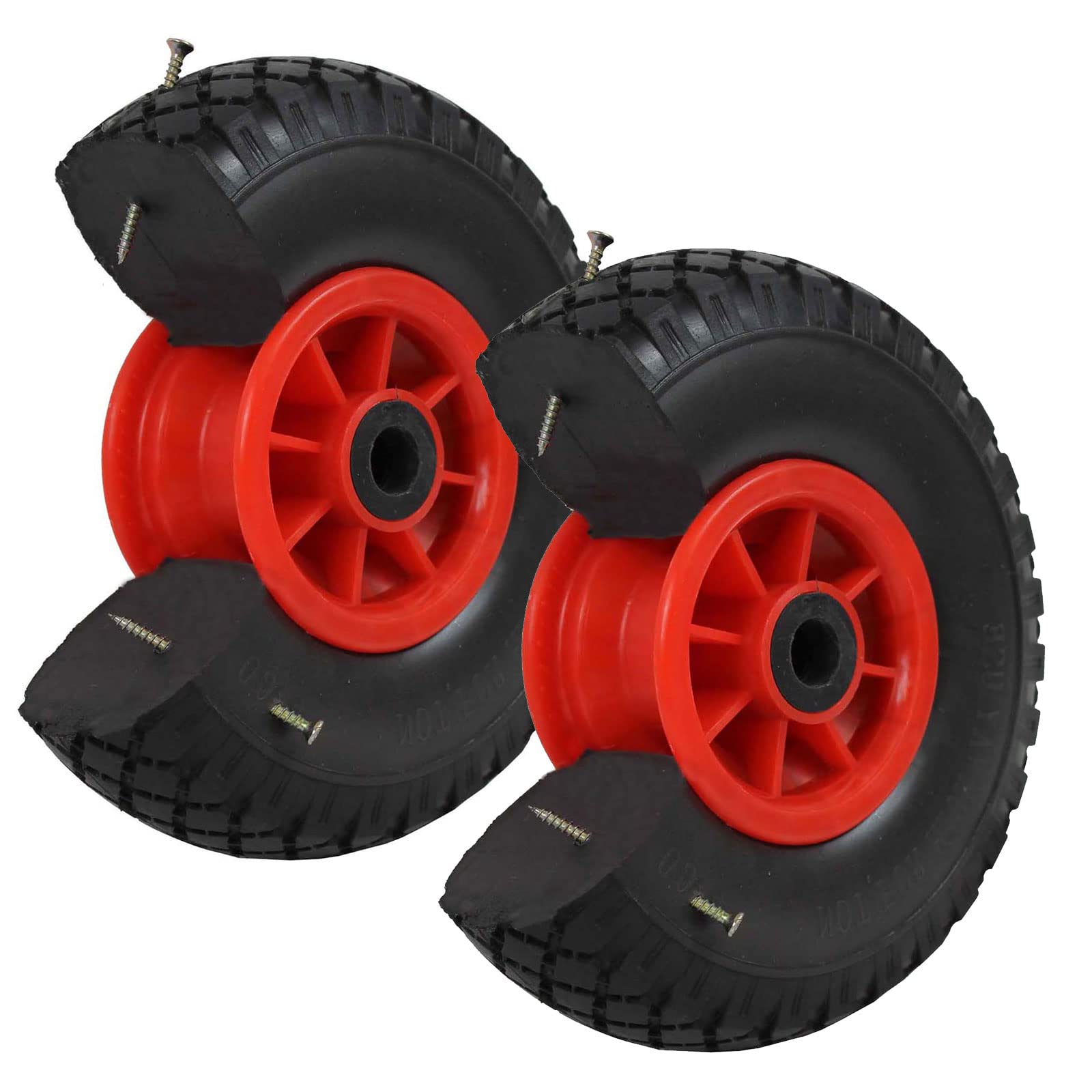 trutzholm-ersatzr-der-sackkarrenrad-260x85-3-00-4-rot-2er image 1