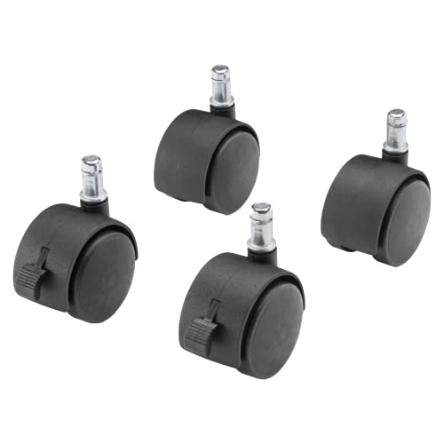 hailo-profiline-lenkrollen-set-4-tlg-f-r-mss-xxxl-schwarz image 6