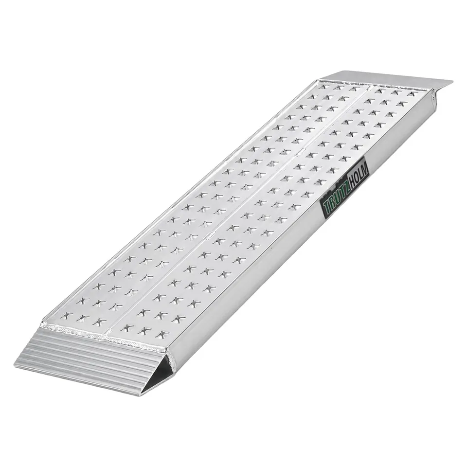 trutzholm-rampen-auffahrrampe-100-cm-starr-270-kg-alu image 1