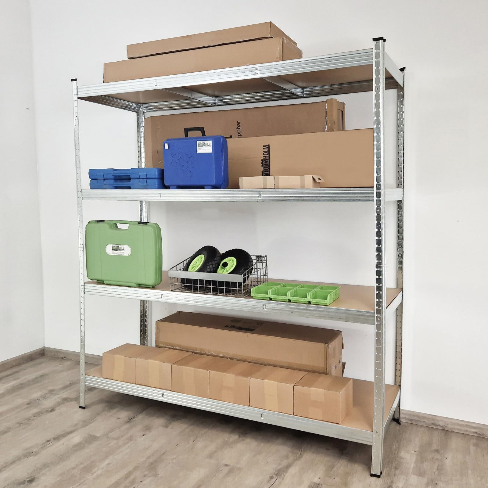 trutzholm-schwerlastregal-180x160x60-cm-1000-kg-4-b-den image 2