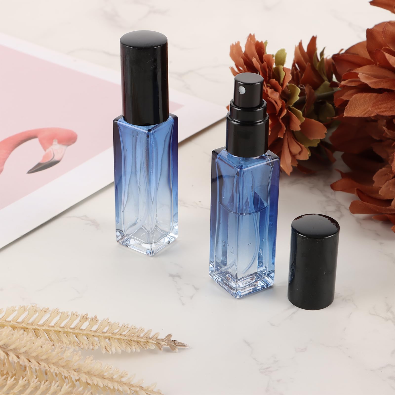 senenqu-parf-mzerst-uber-10ml-blau-24-st-ck-spr-hflasche-glas image 5