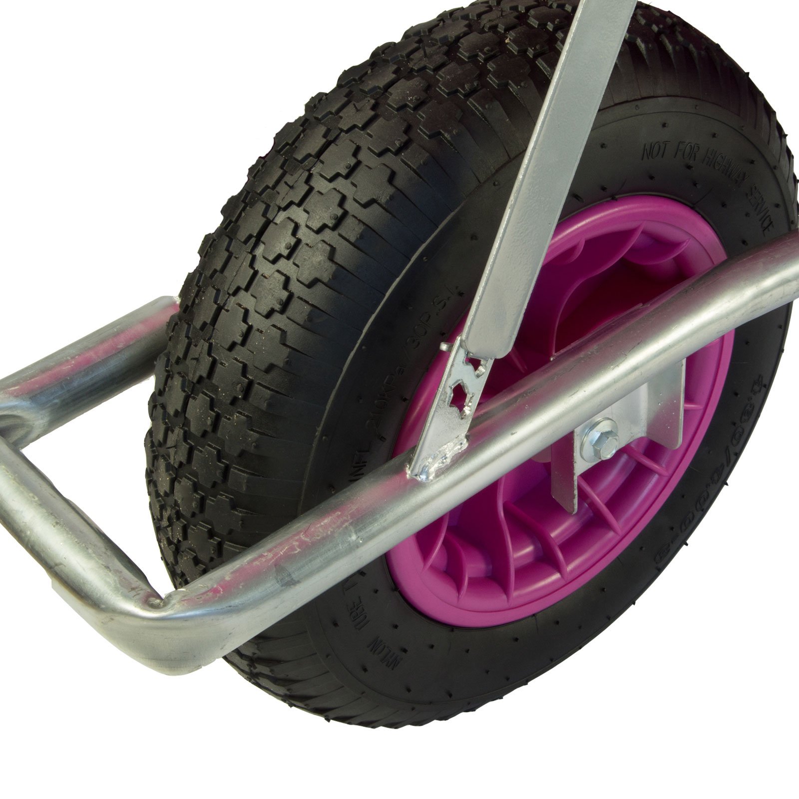 trutzholm-schubkarren-proseccokutsche-100-l-pink-250-kg image 4