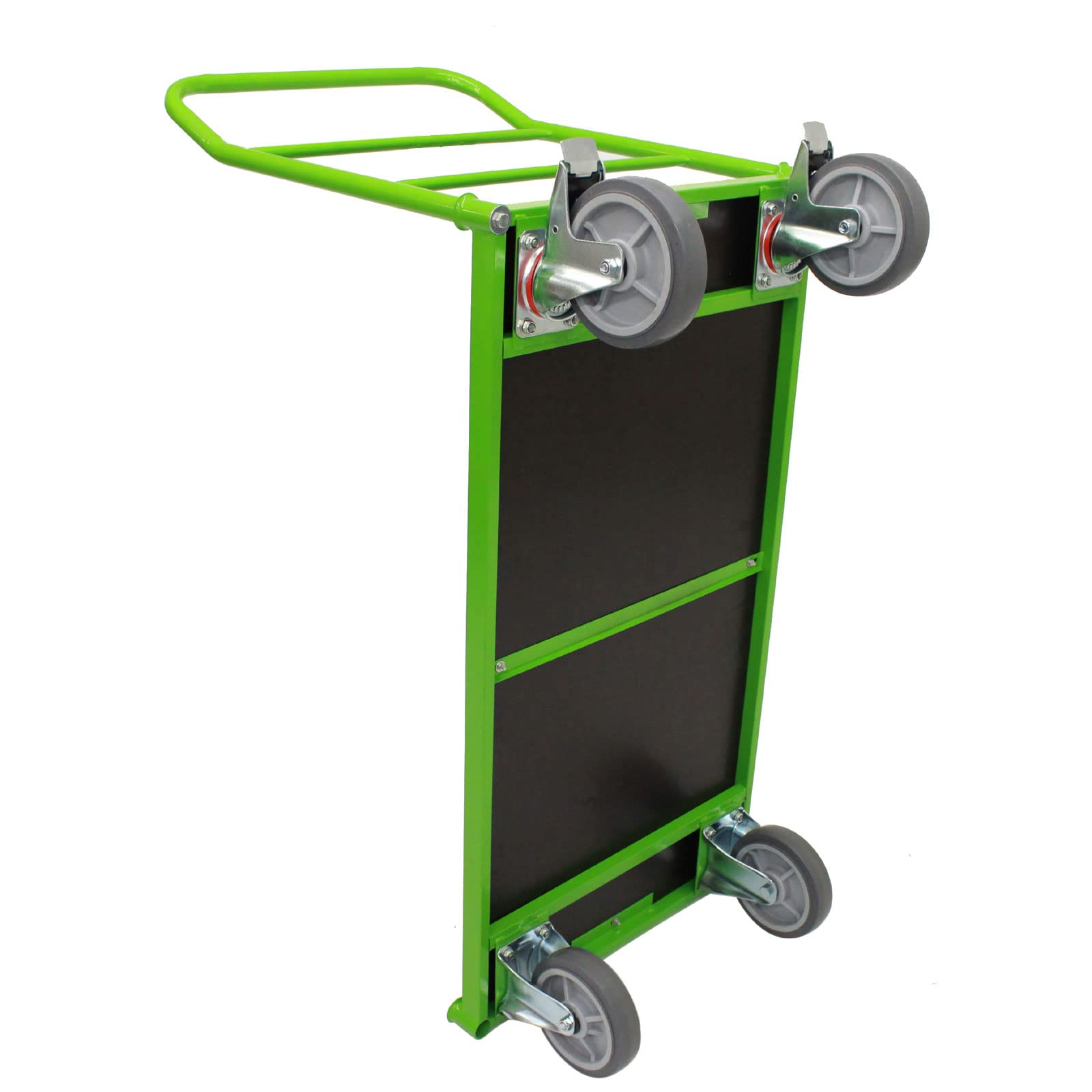 trutzholm-profi-plattformwagen-500-kg-119x59-cm image 6