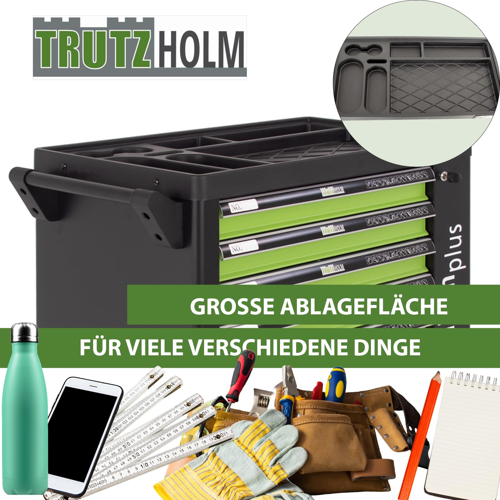 trutzholm-werkstattwagen-premium-plus-8-schubladen-gr-n image 8