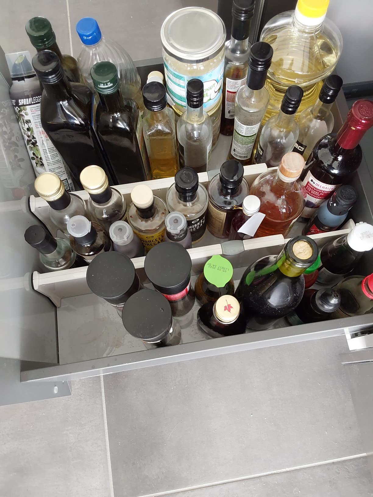 Praktisch