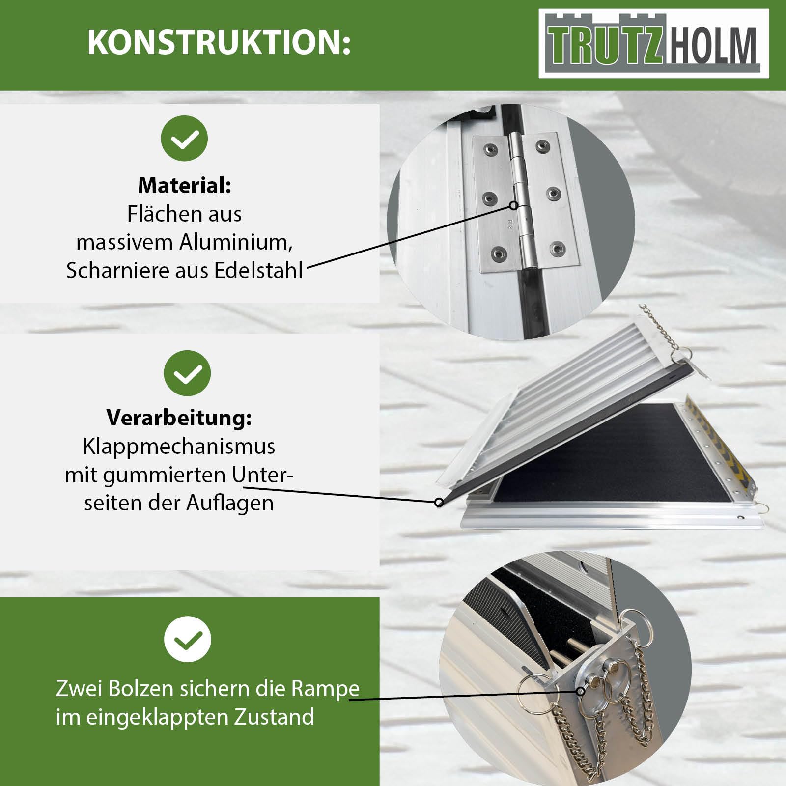 trutzholm-rollstuhlrampe-auffahrrampe-alu-91-cm-272-kg image 4