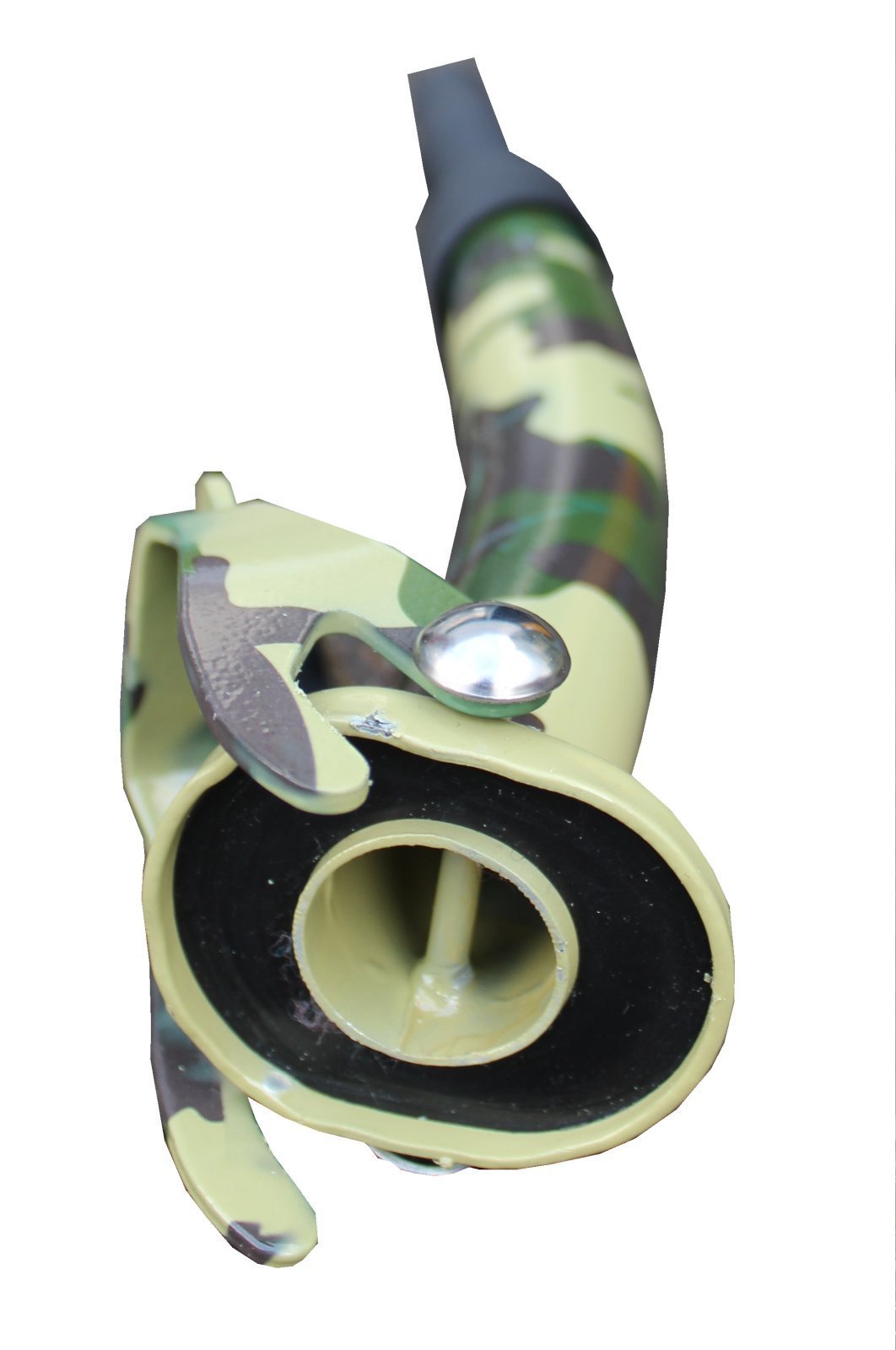 trutzholm-kanister-metallkanister-20l-camouflage-mit-ausgie-er image 3