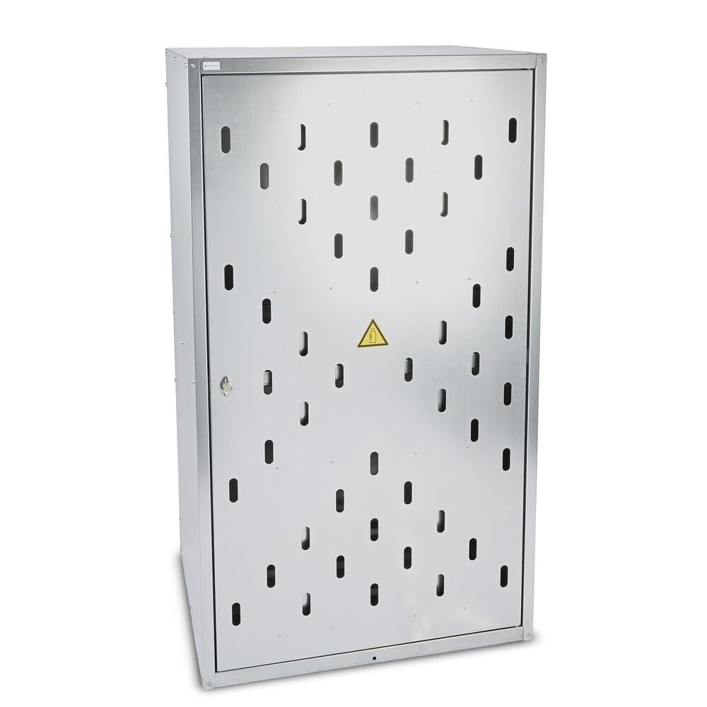 hemmdal-gasflaschenschrank-1-t-rig-1500x840x690-mm image 1