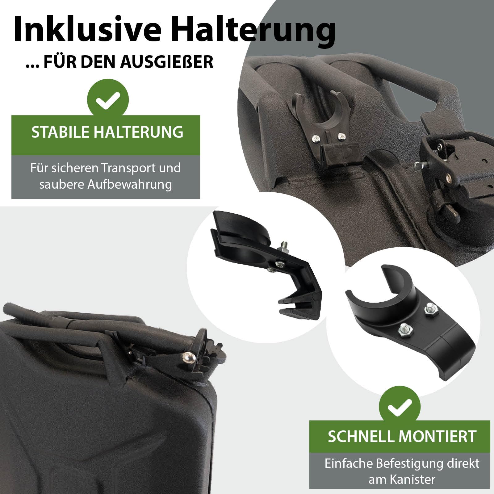 trutzholm-metallkanister-20l-schwarz-mit-ausgie-er-benzin-diesel image 6