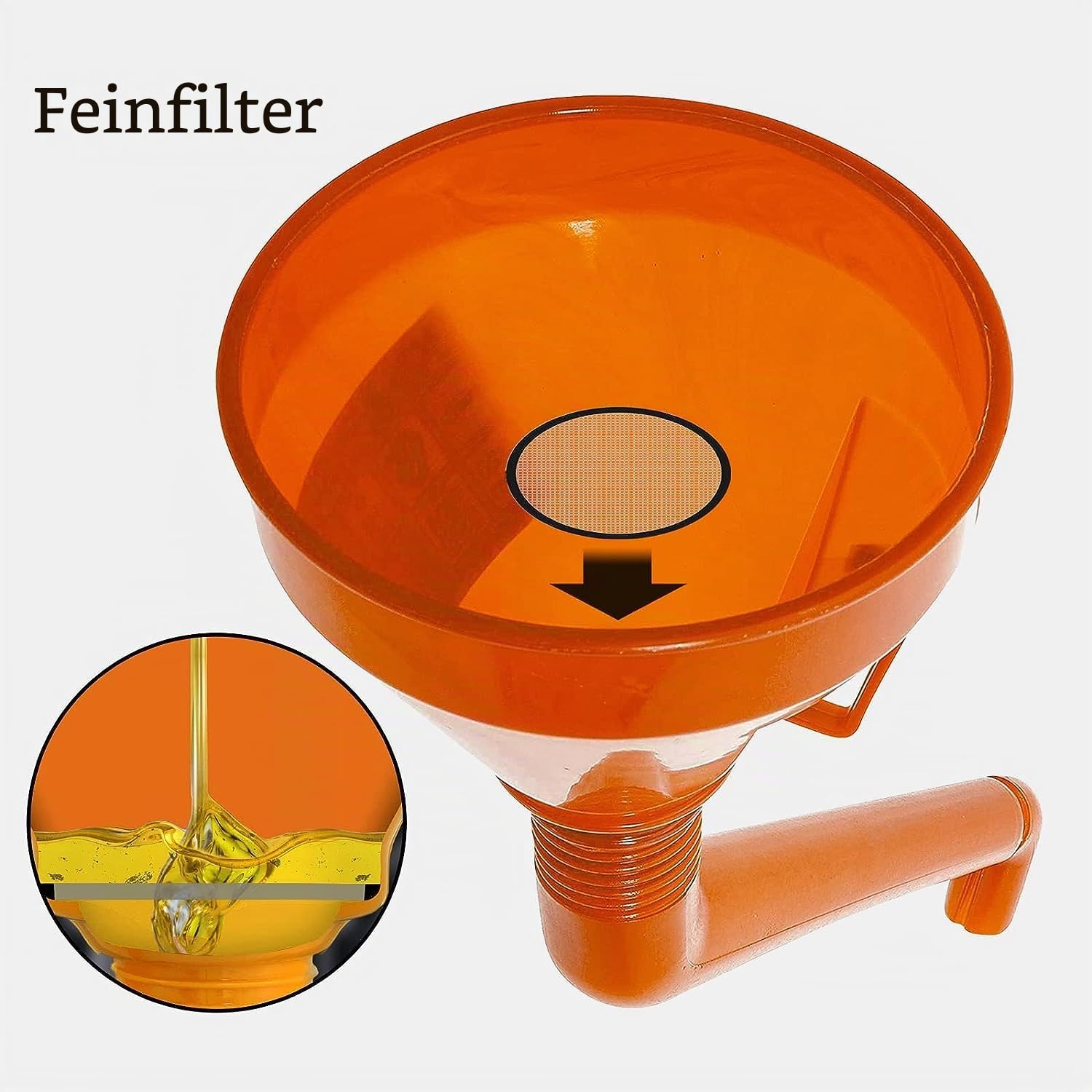 senenqu-einf-lltrichter-set-9-teilig-flexibel-auto-k-che image 5
