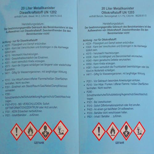 trutzholm-kanister-metallkanister-20l-olivgr-n-4er-set-un image 8