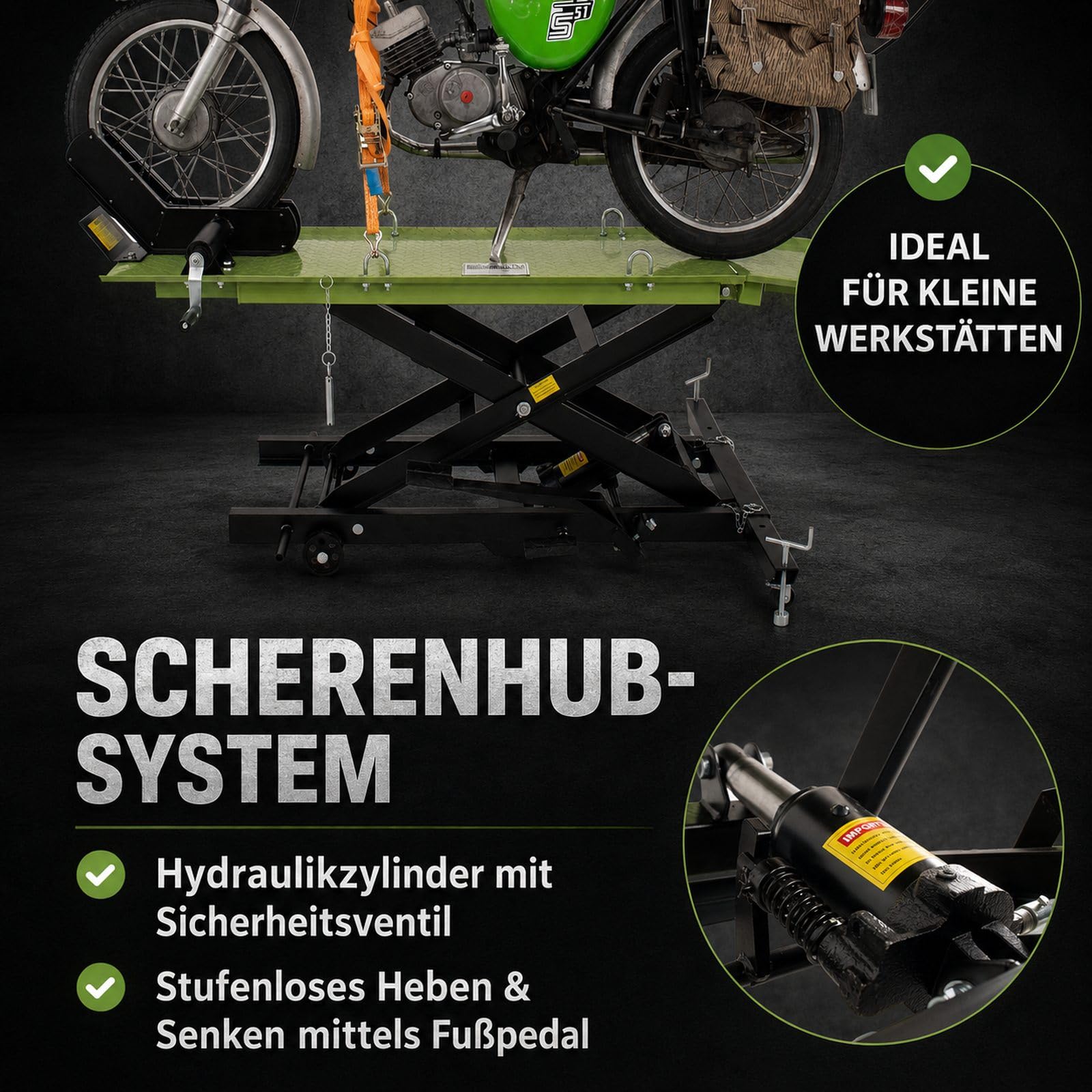 trutzholm-motorradhebeb-hne-hydraulisch-360-kg-gr-n image 5